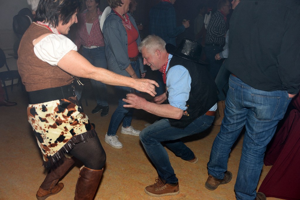 ../Images/Feest Jan en Daan 525.jpg